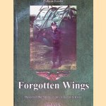Forgotten Wings: Planeurs en Normandie et dans le Sud de la France
Philippe Esvelin
€ 45,00 Forgotten Wings: Planeurs en Normandie et dans le Sud de la France
Philippe Esvelin
€ 45,00