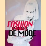 Fashion Images de Mode No 1
Lisa Lovatt-Smith e.a.
€ 12,50