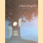 René Magritte: The Key to Dreams door Evelyn Benesch e.a.