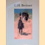 G.H. Breitner 1857-1923
Ed Brandon
€ 5,00 G.H. Breitner 1857-1923
Ed Brandon
€ 5,00