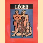 Léger door Jose Maria Faerna