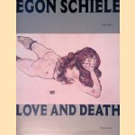 Egon Schiele: love and death door Jane Kallir