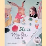 Alice in Wonderland
Lewis Carroll e.a.
€ 12,50