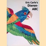 Eric Carle's Dieren-ABC
Eric Carle e.a.
€ 8,00