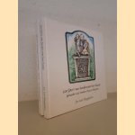 500 foto's van honden met hun baasje
Jos van Hoogdalem
€ 15,00 500 foto's van honden met hun baasje
Jos van Hoogdalem
€ 15,00