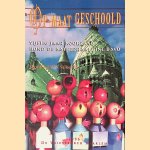 Op maat geschoold: vijftig jaar koorzang rond de kathedraal Sint Bavo
J.W.N. Valkestijn
€ 10,00 Op maat geschoold: vijftig jaar koorzang rond de kathedraal Sint Bavo
J.W.N. Valkestijn
€ 10,00