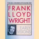 Frank Lloyd Wright: Early Visions - The Great Achievement of the Oak Park Years
Nancy Frazier
€ 15,00 Frank Lloyd Wright: Early Visions - The Great Achievement of the Oak Park Years
Nancy Frazier
€ 15,00