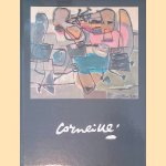 Corneille
Michael de Zutter
€ 80,00 Corneille
Michael de Zutter
€ 80,00