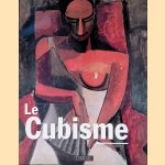 Le cubisme
Pierre Cabanne
€ 10,00 Le cubisme
Pierre Cabanne
€ 10,00