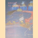 Wright to Gehry: Drawings from the Collection of Barbara Pine
Neil Bingham
€ 10,00 Wright to Gehry: Drawings from the Collection of Barbara Pine
Neil Bingham
€ 10,00