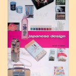 Japanese Design
Sarah Lonsdale
€ 12,50 Japanese Design
Sarah Lonsdale
€ 12,50