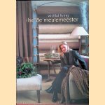 Wishful living
Ilse de Meulemeester
€ 10,00
