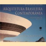 Arquitetura Brasileira Contemporânea = Contemporary Brazilian Architecture
Roberto Segre
€ 45,00 Arquitetura Brasileira Contemporânea = Contemporary Brazilian Architecture
Roberto Segre
€ 45,00