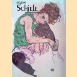 Egon Schiele
Ludwig Schmidt
€ 9,00 Egon Schiele
Ludwig Schmidt
€ 9,00