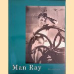 Man Ray
Marina Vanci Perahim
€ 30,00 Man Ray
Marina Vanci Perahim
€ 30,00