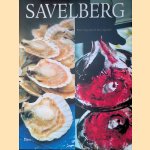 Savelberg door Kees Hageman