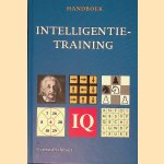 Handboek Intelligentietraining
Gerhard Schmidt
€ 6,00