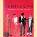 De Gentleman: Handboek van de klassieke herenmode
Bernhard Roetzel
€ 10,00 De Gentleman: Handboek van de klassieke herenmode
Bernhard Roetzel
€ 10,00