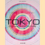 Tokyo: City and Architecture
Livio Sacchi
€ 12,50 Tokyo: City and Architecture
Livio Sacchi
€ 12,50