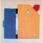 Harrie Gerritz: This Way: Collages / Assemblages
Frank van der Schoor
€ 15,00