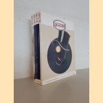 Auktionen Joseph: Internationale Uhrenauktion - Armbanduhren, Taschenuhren (4 volumes)
Gisbert A. Joseph
€ 30,00