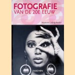 Fotografie van de 20e eeuw: Museum Ludwig Keulen
Marianne Bieger-Thielemann
€ 10,00 Fotografie van de 20e eeuw: Museum Ludwig Keulen
Marianne Bieger-Thielemann
€ 10,00