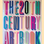 The 20th Century Art Book
Rachel - and others Barnes
€ 15,00 The 20th Century Art Book
Rachel - and others Barnes
€ 15,00