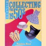 Millers: Collecting the 1950s
Madeleine Marsh
€ 10,00 Millers: Collecting the 1950s
Madeleine Marsh
€ 10,00