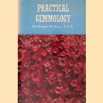 Practical Gemmology
Robert Webster
€ 6,00 Practical Gemmology
Robert Webster
€ 6,00