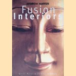 Andrew Martin's Fusion Interiors
Martin Waller e.a.
€ 10,00 Andrew Martin's Fusion Interiors
Martin Waller e.a.
€ 10,00