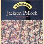 Jackson Pollock: The Essential
Justin Spring
€ 10,00 Jackson Pollock: The Essential
Justin Spring
€ 10,00