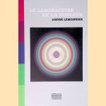 Le laboratoire de la couleur
André Lemonnier
€ 15,00 Le laboratoire de la couleur
André Lemonnier
€ 15,00