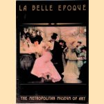 La Belle Epoque
Phillipe Jullian
€ 10,00 La Belle Epoque
Phillipe Jullian
€ 10,00