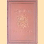 Camera obscura
Hildebrand
€ 10,00 Camera obscura
Hildebrand
€ 10,00