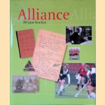 Alliance: 80 jaarhockey 1927-2007: De geschiedenis van een bloeiende hockeyclub
Walter Janssen
€ 10,00 Alliance: 80 jaarhockey 1927-2007: De geschiedenis van een bloeiende hockeyclub
Walter Janssen
€ 10,00