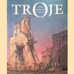 Troje: stad, Homerus, Turkije
Günay Uslu e.a.
€ 7,50 Troje: stad, Homerus, Turkije
Günay Uslu e.a.
€ 7,50