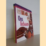 3x Atlas voor de jeugd
De Vertaalfabriek
10,00 €