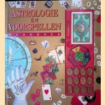 Astrologie en voorspellen: Werkboek
John Tremaine
€ 10,00 Astrologie en voorspellen: Werkboek
John Tremaine
€ 10,00