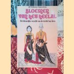 Bloesem van het heelal. De kleurrijke wereld van de textiel op Java
Alit Veldhuisen-Djajasoebrata
€ 8,00 Bloesem van het heelal. De kleurrijke wereld van de textiel op Java
Alit Veldhuisen-Djajasoebrata
€ 8,00