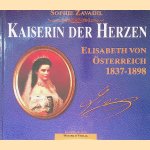 Kaiserin der Herzen: Elisabeth von Österreich 1837-1898
Sophie Zavadil
€ 10,00