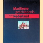 	Maritieme geschiedenis van Nederland in 70 hoogtepunten 1500-2000
Remmelt Daalder
€ 25,00