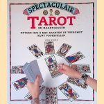 Tarot en kaartleggen: ontdek hoe u met kaarten de toekomst kunt voorspellen
Joan Moore
€ 8,00 Tarot en kaartleggen: ontdek hoe u met kaarten de toekomst kunt voorspellen
Joan Moore
€ 8,00