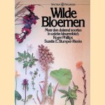 Wilde Bloemen: meer dan duizend soorten in unieke kleurenfoto's
Roger Phillips e.a.
€ 8,00 Wilde Bloemen: meer dan duizend soorten in unieke kleurenfoto's
Roger Phillips e.a.
€ 8,00