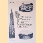 Uit het hartje van Nederland: wandelgids van Amersfoort & omstreken
J. Slothouwer
€ 5,00 Uit het hartje van Nederland: wandelgids van Amersfoort & omstreken
J. Slothouwer
€ 5,00