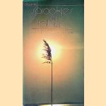 Sprookjes van Tolkien
J.R.R. Tolkien
€ 5,00 Sprookjes van Tolkien
J.R.R. Tolkien
€ 5,00