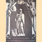 Leven en legenden van Sinterklaas in Vlaanderen
Herman Nauts
€ 20,00 Leven en legenden van Sinterklaas in Vlaanderen
Herman Nauts
€ 20,00