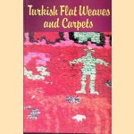 Turkish Flat Weaves and Carpets
Ersu Pekin
€ 8,00 Turkish Flat Weaves and Carpets
Ersu Pekin
€ 8,00