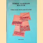 Turkse Volksdans Kultuur = Türk Halk Oyunlari Kültürü *SIGNED*
Ersin Seyhan
€ 20,00 Turkse Volksdans Kultuur = Türk Halk Oyunlari Kültürü *SIGNED*
Ersin Seyhan
€ 20,00