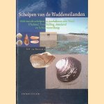 Schelpen van de Waddeneilanden: Gids van alle soorten zeeschelpen en weekdieren met hun bijzonderheden
R.H. de Bruyne e.a.
€ 80,00