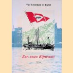 Van Rotterdam tot Bazel: een eeuw Rijnvaart
P.G. Tacq
€ 10,00 Van Rotterdam tot Bazel: een eeuw Rijnvaart
P.G. Tacq
€ 10,00